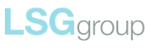 LSGGroup官網